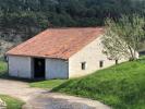 Acheter Prestige Montrem 850000 euros