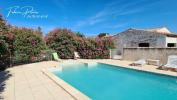 Annonce Vente 9 pices Maison Bonlieu-sur-roubion
