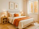 Annonce Vente 4 pices Appartement Lannion