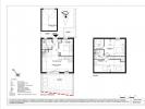 Annonce Vente 4 pices Maison Erquy