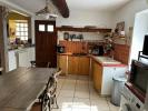 Acheter Maison 75 m2 Montarnaud