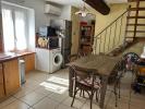 Acheter Maison Montarnaud Herault