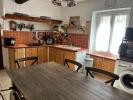 Acheter Maison Montarnaud 245000 euros