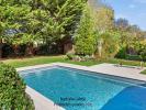 Annonce Vente 5 pièces Maison Pornic