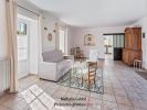 Acheter Maison 140 m2 Pornic