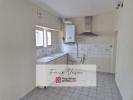 Annonce Vente 4 pièces Maison Herbiers