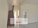 Acheter Maison 76 m2 Herbiers