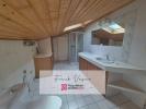 Acheter Maison Herbiers 164000 euros