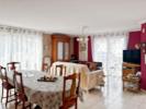 Acheter Maison Saint-denis-d'anjou 218379 euros