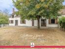 Annonce Vente 9 pices Maison Gievres