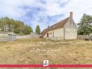 Acheter Maison 132 m2 Gievres