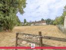 Acheter Maison Gievres Loir et cher