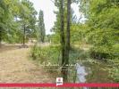 Acheter Maison Gievres 116990 euros