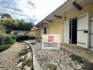 Annonce Vente 4 pièces Maison Illats