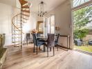 Acheter Maison 168 m2 Malakoff