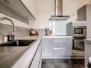 Acheter Maison Malakoff 999000 euros