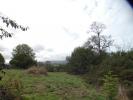 Annonce Vente Terrain Ussac