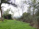 Acheter Terrain 2471 m2 Ussac