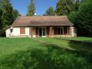 Annonce Vente 5 pices Maison Barlieu
