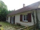 Acheter Maison 84 m2 Barlieu