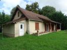 Acheter Maison Barlieu 90000 euros