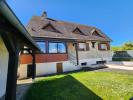 Annonce Vente 7 pices Maison Courcelles-sur-seine