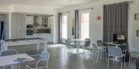 Annonce Vente 3 pièces Maison Nandy