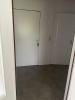 Annonce Vente 3 pièces Appartement Wittelsheim