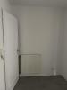 Acheter Appartement 68 m2 Wittelsheim