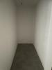 Acheter Appartement Wittelsheim Haut rhin