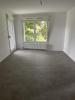 Acheter Appartement Wittelsheim 103530 euros