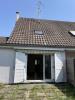 Annonce Vente 3 pièces Maison Soultz-haut-rhin