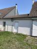 Acheter Maison Soultz-haut-rhin Haut rhin