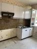 Acheter Maison Soultz-haut-rhin 92400 euros