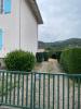 Annonce Vente 3 pièces Appartement Munster