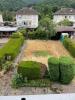 Acheter Appartement 63 m2 Munster