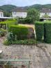 Acheter Appartement Munster Haut rhin