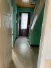 Acheter Appartement Munster 108760 euros