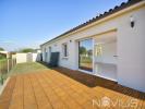 Vente Maison Plaisance-du-touch 31