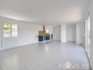 Annonce Vente 4 pièces Maison Plaisance-du-touch