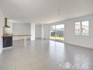 Acheter Maison 97 m2 Plaisance-du-touch