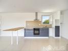 Acheter Maison Plaisance-du-touch Haute garonne