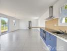 Acheter Maison Plaisance-du-touch 312000 euros