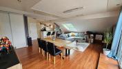 Annonce Location 2 pièces Appartement Villard-bonnot
