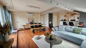 Louer Appartement 53 m2 Villard-bonnot