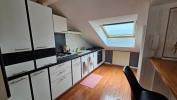Louer Appartement Villard-bonnot Isere
