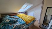 Louer Appartement Villard-bonnot 710 euros