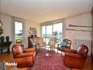 Apartment LYON-9EME-ARRONDISSEMENT 