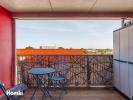 Apartment SAINT-HERBLAIN 