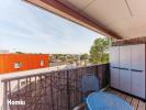 Apartment SAINT-HERBLAIN 